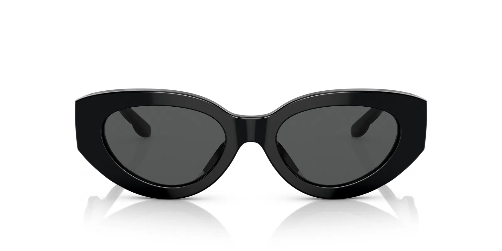 Tory Burch 7178U Sunglasses - view 14